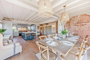 Bedgebury Oast by Bloom Stays